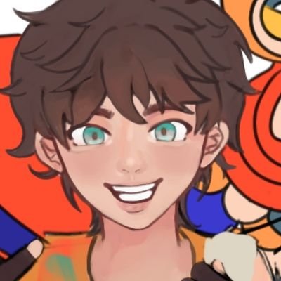 ⓘ this user loves itoshi rin! | dm for commission info & please mention me after dm | click my instagram link to see my comms portfolio