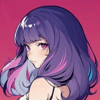 らむ (@i_am_rum) 's Twitter Profile Photo らむ (@i_am_rum) 's Twitter Profile Photo