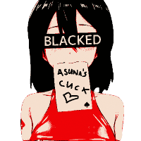 แ
แ
แ
แ
อ (@asunascuckie) 's Twitter Profile Photo แ
แ
แ
แ
อ (@asunascuckie) 's Twitter Profile Photo