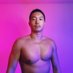 𝙃𝘼𝙎𝙃🇹🇼🔞,🇹🇭Pataya30May-1Jun//BKK 2-4Jun. (@hash1069) Twitter profile photo 𝙃𝘼𝙎𝙃🇹🇼🔞,🇹🇭Pataya30May-1Jun//BKK 2-4Jun. (@hash1069) Twitter profile photo