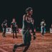 Jeremiah carey (@jeremiah_carey1) Twitter profile photo Jeremiah carey (@jeremiah_carey1) Twitter profile photo