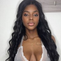 𝓜𝓲𝓵𝓪 𝓗𝓸𝓷𝓮𝔂 🐰 (@spicy_mila) 's Twitter Profile Photo