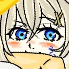 (*థ౪థ) ひなぁ🌟💤さんのプロフィール画像