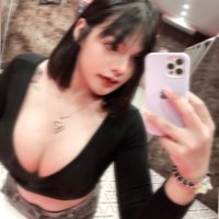 ୨୧ ˖˚⊹ (@maskvae) 's Twitter Profile Photo ୨୧ ˖˚⊹ (@maskvae) 's Twitter Profile Photo