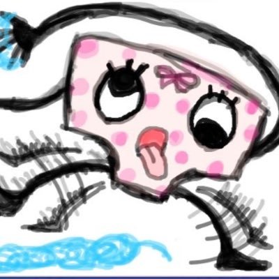 vani3sairai's profile picture. ヘッダー→「ずうっといっしょ！feat.ハチワレ」(おひゆ作) アイコン→「狂ったパンツ」(めら作)