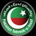 PTI🐯 Tiger Rj🥷🏻 (@krizwan1223) Twitter profile photo PTI🐯 Tiger Rj🥷🏻 (@krizwan1223) Twitter profile photo