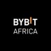 Bybit Africa (@bybitafrica) Twitter profile photo Bybit Africa (@bybitafrica) Twitter profile photo