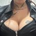 Ximena Val (@ximenavalof) Twitter profile photo Ximena Val (@ximenavalof) Twitter profile photo