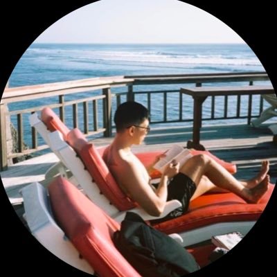 Cryptojargon_G's profile picture. Restoring order through grace , one step at a time 🚶‍♂️