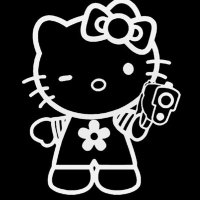 𓃠𝓚𝓲𝓽𝓽𝔂𝓼𝓵𝔁𝓽𝓽𓃠 (@kittyslxttxo) 's Twitter Profile Photo 𓃠𝓚𝓲𝓽𝓽𝔂𝓼𝓵𝔁𝓽𝓽𓃠 (@kittyslxttxo) 's Twitter Profile Photo