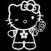 ๐ ๐๐ฒ๐ฝ๐ฝ๐๐ผ๐ต๐๐ฝ๐ฝ๐ (@kittyslxttxo) Twitter profile photo ๐ ๐๐ฒ๐ฝ๐ฝ๐๐ผ๐ต๐๐ฝ๐ฝ๐ (@kittyslxttxo) Twitter profile photo