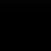 ..... (@heeeenika) Twitter profile photo ..... (@heeeenika) Twitter profile photo