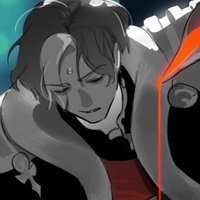 memento (@darksidernoon) 's Twitter Profile
