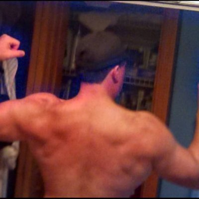 TF0764014131932's profile picture. Mature professional man. Loves to please. Very respectful