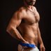 Daniel Wolf (+18)๐ฅ๐ผ๐ฝ๐ (@danielwolfok) Twitter profile photo Daniel Wolf (+18)๐ฅ๐ผ๐ฝ๐ (@danielwolfok) Twitter profile photo