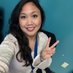 Alynn Lebiga, M.Ed. (@counselorlebiga) Twitter profile photo Alynn Lebiga, M.Ed. (@counselorlebiga) Twitter profile photo