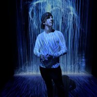 Johnny Price (@johnnypricettv) 's Twitter Profile