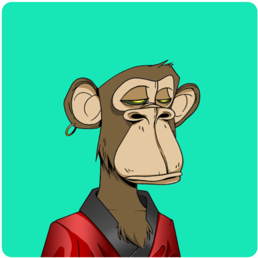 chiru00045229's profile picture. 