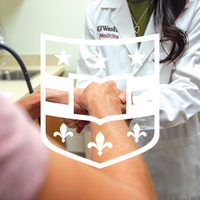 WashU Medicine Physicians (@washuphysicians) 's Twitter Profile Photo WashU Medicine Physicians (@washuphysicians) 's Twitter Profile Photo