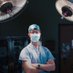 David Hersh, MD (@davidhershmd) Twitter profile photo David Hersh, MD (@davidhershmd) Twitter profile photo