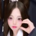 ほの (@_v1ckyw) Twitter profile photo ほの (@_v1ckyw) Twitter profile photo