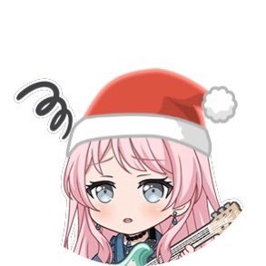 ☘️ じぇさんのプロフィール画像