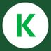 Kelly Professional & Industrial (@kellyproind) Twitter profile photo Kelly Professional & Industrial (@kellyproind) Twitter profile photo