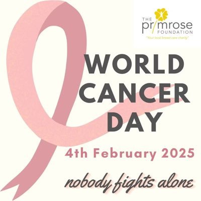 faribaariba's profile picture. 