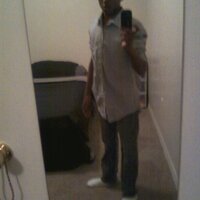 charles tillery - @Charles9875 Twitter Profile Photo