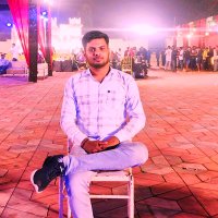 PRASANJIT JENA (@prasanjitjena11) 's Twitter Profile