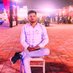 PRASANJIT JENA (@prasanjitjena11) Twitter profile photo PRASANJIT JENA (@prasanjitjena11) Twitter profile photo
