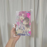 mei (@zb_mha) 's Twitter Profile Photo mei (@zb_mha) 's Twitter Profile Photo