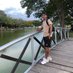 El Diego (@diegovas52) Twitter profile photo El Diego (@diegovas52) Twitter profile photo