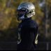 Franklin Beck (@franklin_fb1234) Twitter profile photo Franklin Beck (@franklin_fb1234) Twitter profile photo
