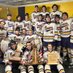 Int’l Falls Broncos Hockey (@theepurplegold) Twitter profile photo Int’l Falls Broncos Hockey (@theepurplegold) Twitter profile photo