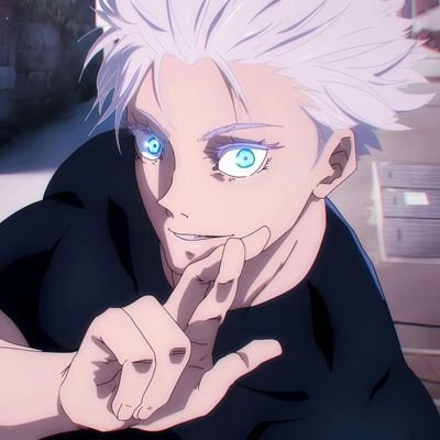 ddymoaning4u's profile picture. Dms open
Nsfw 🔞 mdni
22
🇵🇭🇲🇽🇩🇪