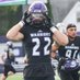 Ethan Doucette (@ethandoucette8) Twitter profile photo Ethan Doucette (@ethandoucette8) Twitter profile photo