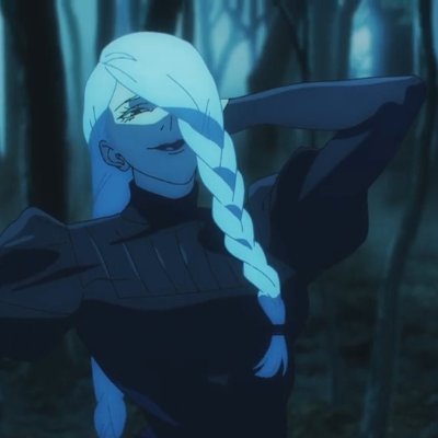 Bitchesont40647's profile picture. #f4f