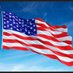Hernandez Cohen (@enh610) Twitter profile photo