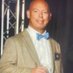Brad Giles (@bradgiles38044) Twitter profile photo Brad Giles (@bradgiles38044) Twitter profile photo