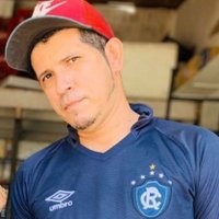 BIO 🦁 CR ! (@biomalato) 's Twitter Profile