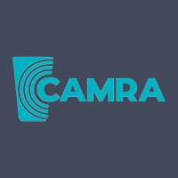 Ayrshire & Wigtownshire CAMRA (@awcamra) 's Twitter Profile