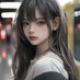Theigh (@theigh1uu6) Twitter profile photo Theigh (@theigh1uu6) Twitter profile photo
