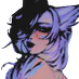  * 𝐈𝐈𝐈. 𝕳𝐢𝐬𝐭𝐨𝐫𝐢𝐚𝐧 . (@odewoven) Twitter profile photo * 𝐈𝐈𝐈. 𝕳𝐢𝐬𝐭𝐨𝐫𝐢𝐚𝐧 . (@odewoven) Twitter profile photo