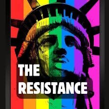 Don’t start what you can’t finish. Fuck Trump.🤬 Pro Choice🙎🏻♀️. Supporter of LGBTQ+ 🏳️🌈& BLM Blue wave 🌊 🚫NO DM’S…I will IMMEDIATELY Block you
