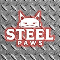 SUZUKI'S PAWPRINTS (@tolltommy41450) 's Twitter Profile Photo SUZUKI'S PAWPRINTS (@tolltommy41450) 's Twitter Profile Photo