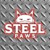 SUZUKI'S PAWPRINTS (@tolltommy41450) Twitter profile photo SUZUKI'S PAWPRINTS (@tolltommy41450) Twitter profile photo
