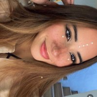 Sofía (@sofiaprana) 's Twitter Profile Photo Sofía (@sofiaprana) 's Twitter Profile Photo