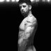 Ghadar🍆🇮🇹75 % OFF ONLYFANS (@ghadar20cm) Twitter profile photo Ghadar🍆🇮🇹75 % OFF ONLYFANS (@ghadar20cm) Twitter profile photo