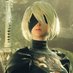 2B @CONAN (@01552b44801) Twitter profile photo 2B @CONAN (@01552b44801) Twitter profile photo